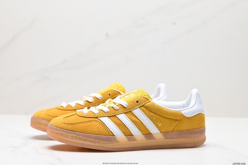 Adidas Gazelle Shoes